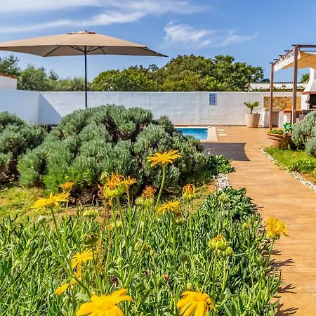 With Pool Near The Beach, Great Location Holiday home